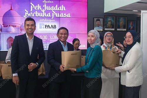 KL38_17032026_PAAB