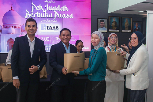KL38_17032026_PAAB