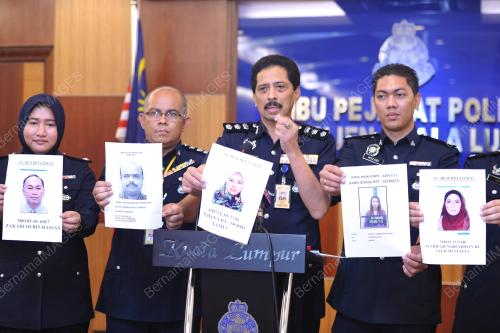 KL38_17042014_TIPU