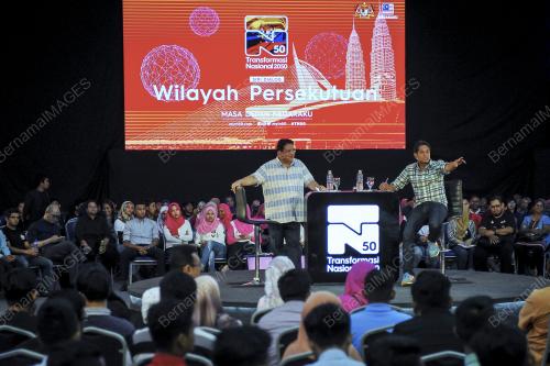 KL38_17052017_TN50_BN201705163893