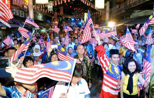 KL38_17072012_RAKYAT