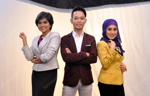 KL38_17072014_TV