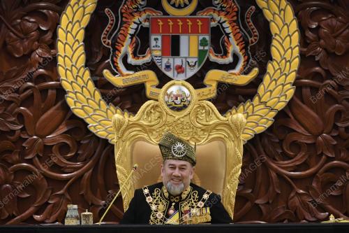 KL38_17072018_PARLIMEN-BN201807163289