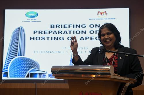KL38_17072019_APEC_BN201907165332