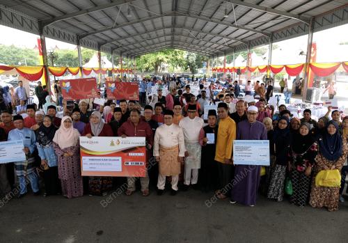 KL38_17082018_AMIRUDIN_BN201808166018
