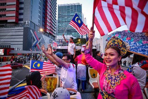KL HOHO