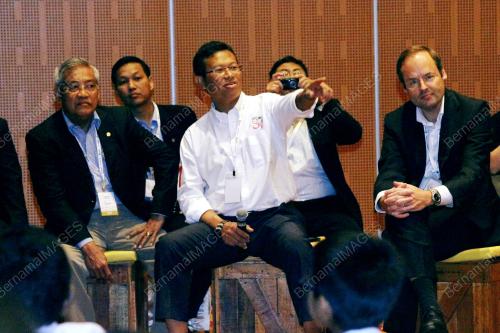 KL38_17092014_KL_CONVERGE