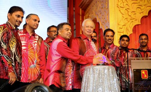 KL38_17102015_PM_RASMI