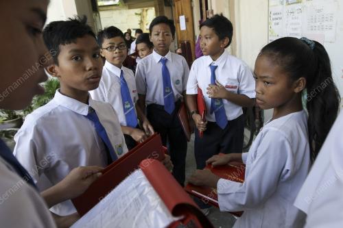 KL38_17112016_KEPUTUSAN_UPSR