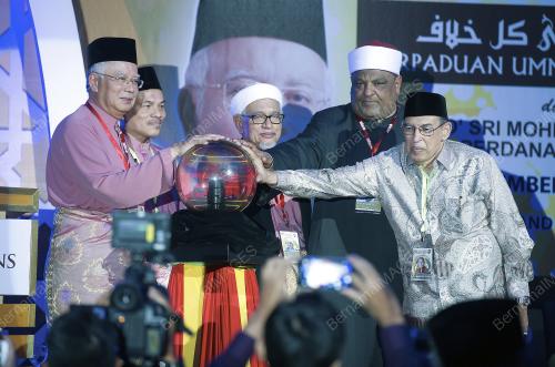KL38_17122015_MULTAQA