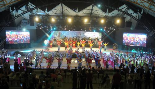 KL38_17122016_KL_FESTIVAL