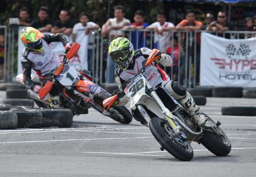 KL38_17122017_SUPERMOTO_BN201712123943