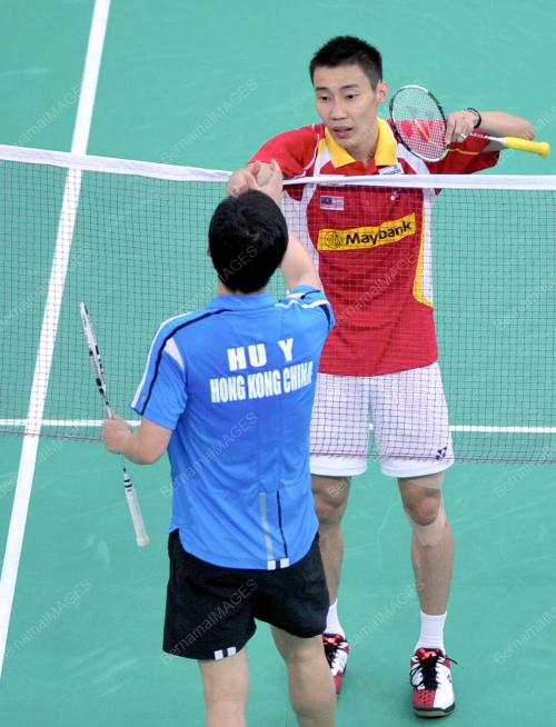 KL38_18012013_CHONG_WEI