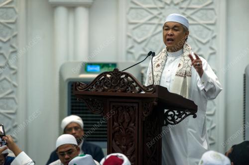 KL38_18012014_TPM_BN201801125897
