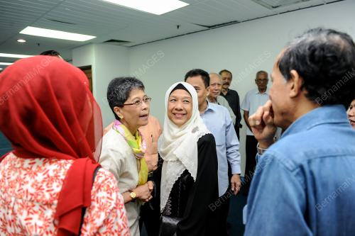 KL38_18012017_BERNAMA