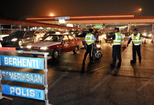 KL38_18022012_POLIS_OPERASI