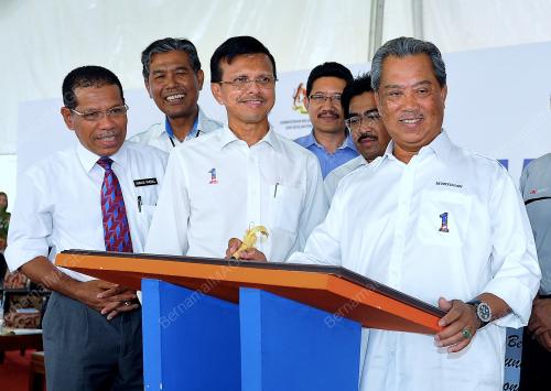 KL38_18032013_TPM_PASAR