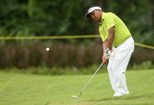 KL38_18042014_TERBUKA