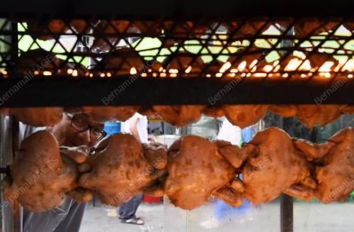 KL38_18052018_RAMADAN