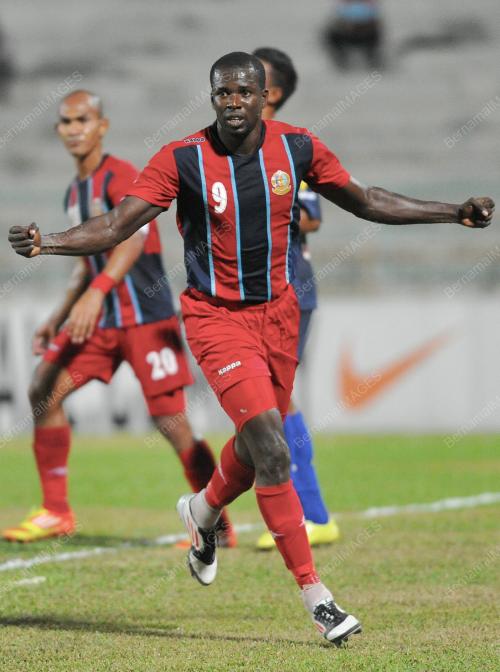 KL38_18062012_LIGA_PERDANA