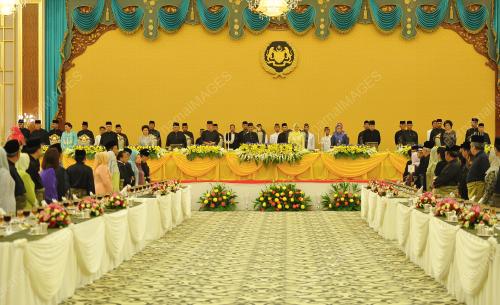 KL38_18062014_AGONG