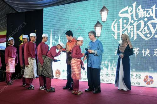 KL38_18062019_CHINA_BN201906071517