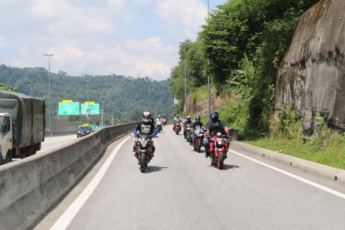 KL38_18072017_KEMBARA