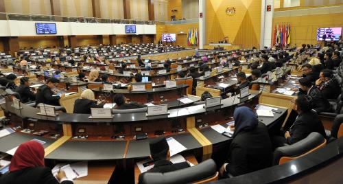 KL38_18072017_MAHASISWA