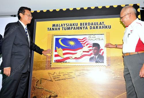 KL38_18092013_SETEM