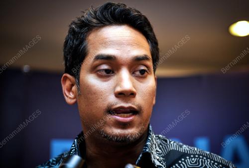 KL38_18092014_RADIO