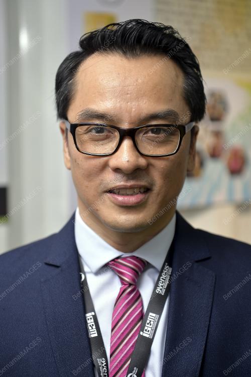 KL38_18102018_ANUGERAH_MCY_BN201810171136