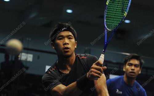 KL38_18112016_SKUASY