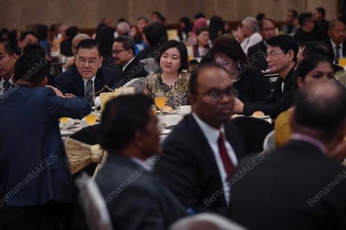 KL38_18112017_WCSEM_BN201711171809
