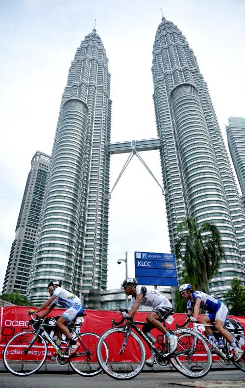 KL38_19012013_OCBC