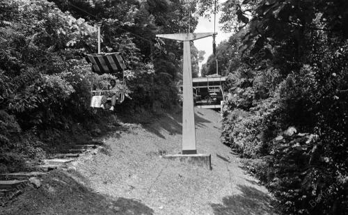 KL38_19012015_BUKIT_NANAS