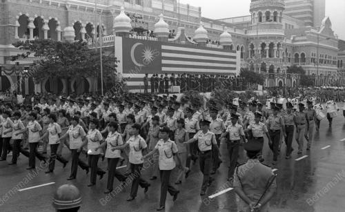 KL38_19012015_KEBANGSAAN