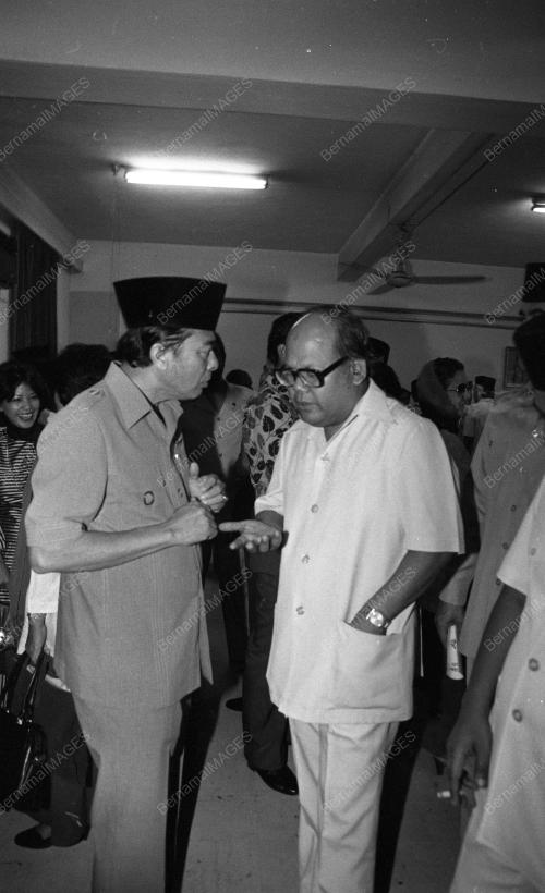 KL38_19012015_PEMUDA_WANITA_UMNO