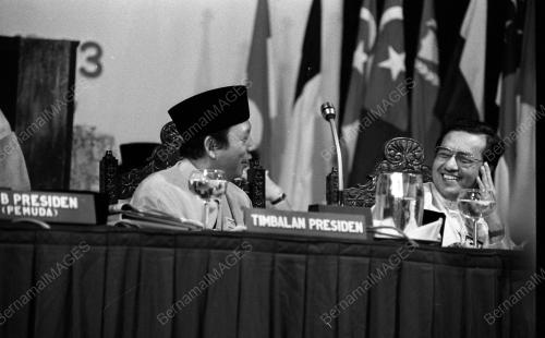 KL38_19012015_PERHIMPUNAN_UMNO