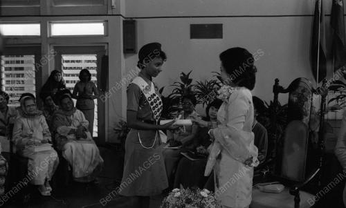KL38_19012015_PERMAISURI_KRAFTANGAN