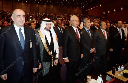 KL38_19012017_PM_OIC