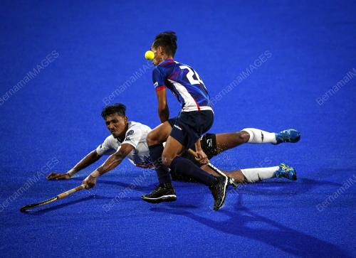KL38_19012018_HOKI