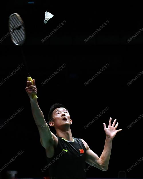KL38_19012019_SINGLE_MEN