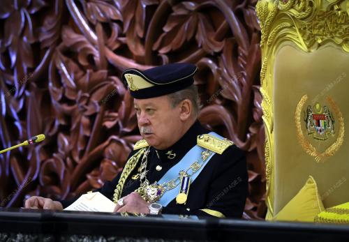 KL38_19012026_ AGONG_TITAH
