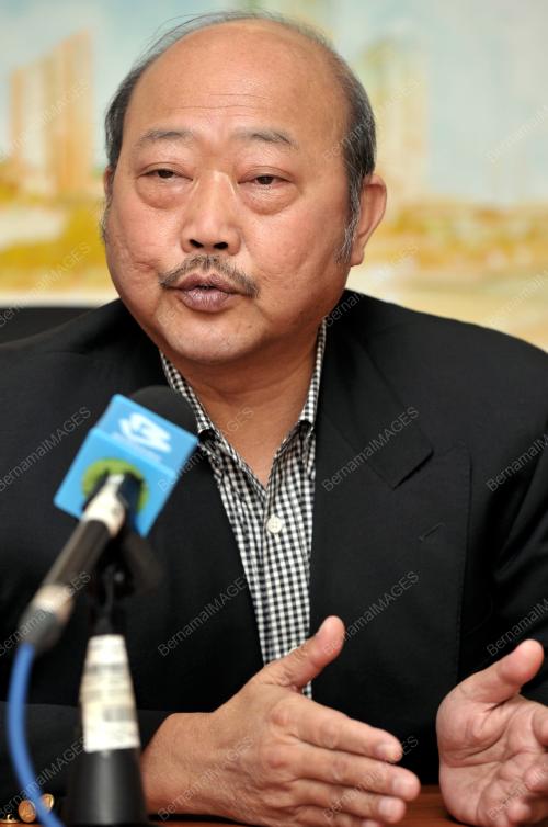 KL38_19022013_ISKANDAR