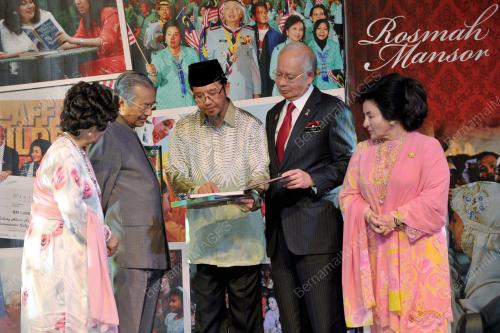 KL38_19032013_BIOGRAFI