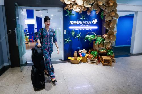 KL38_19032026_MAB_CABIN