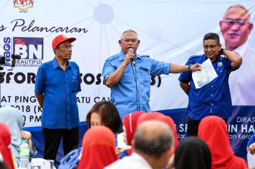 KL38_19042018_PTS