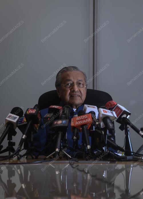 KL38_19042019_PM_BN201904197236