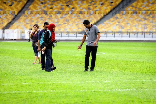 KL38_19052017_BOLA_BN201705173913