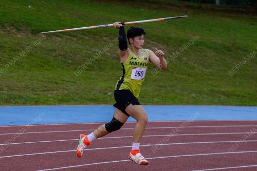 NG JING XUAN